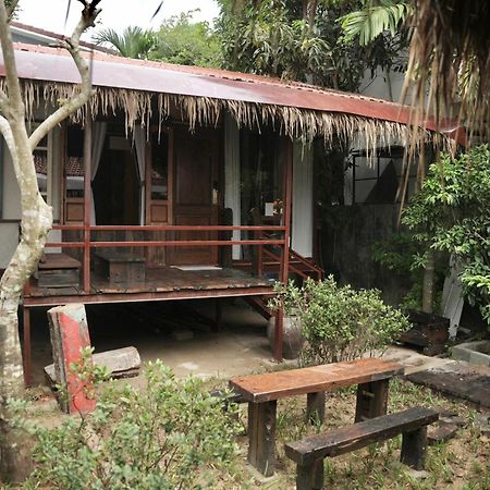 Cat Homestay フエ エクステリア 写真